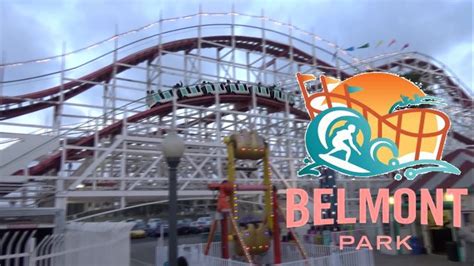 Belmont park en vivo youtube - INSCREVA-SE: https://bit.ly/2oIxTYR ATIVE AS NOTIFICAÇÕES🔔 - CURTA 😍LIVE 2 DA DUPLA (BELMONTE E AMARAI)Inscreva-se no canal da Pedágio Brasil Produç...